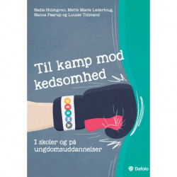 Til kamp mod kedsomhed