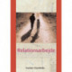 Relationsarbejde i institution og skole
