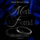 Mørk fortid