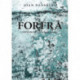 Forfra: Noveller