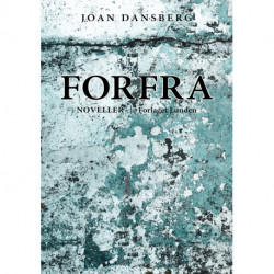Forfra: Noveller