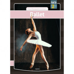 Ballet