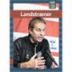 Landstræner