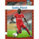 Sadio Mané