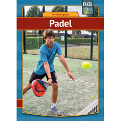 Padel
