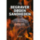 Begraver døden sandheden