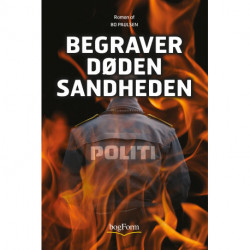 Begraver døden sandheden