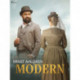 Modern