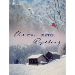Dikter