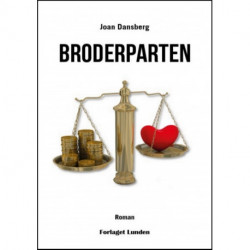 Broderparten