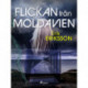 Flickan från Moldavien