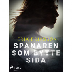 Spanaren som bytte sida