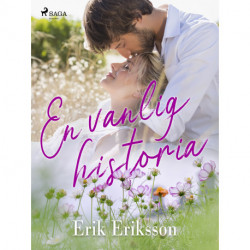En vanlig historia