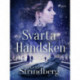 Svarta Handsken