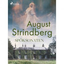 Spöksonaten