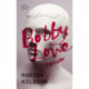 Bobby Love