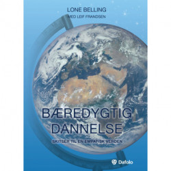 Bæredygtig dannelse: Skitser til en empatisk verden