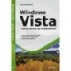 Windows Vista: tuning, backup og vedligeholdelse - [RODEKASSE/DEFEKT]