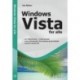 Windows Vista for alle - [RODEKASSE/DEFEKT]