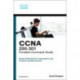 CCNA 200-301 Portable Command Guide