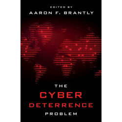 The Cyber Deterrence Problem