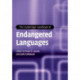 The Cambridge Handbook of Endangered Languages