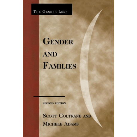 Gender and Families