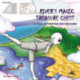 RIVER´S MAGIC TREASURE CHEST: A YOGA ADVENTURE FOR CHILDREN