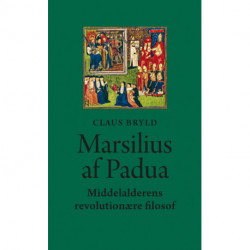 Marsilius af Padua