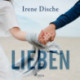 Lieben