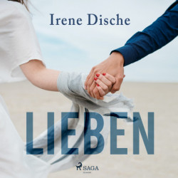 Lieben