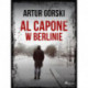 Al Capone w Berlinie