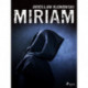 Miriam