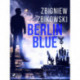 Berlin Blue