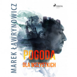 Pogoda dla wszystkich