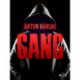 Gang
