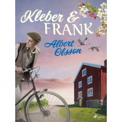 Kleber & Frank