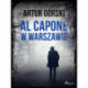 Al Capone w Warszawie