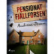 Pensionat Fjällforsen