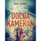 Dolda kameran