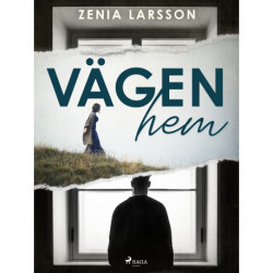 Vägen hem