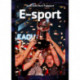 E-sport
