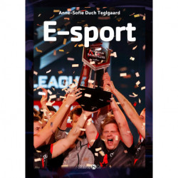 E-sport