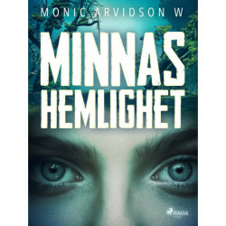 Minnas hemlighet