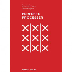Perfekte Processer