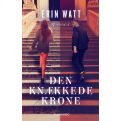 Den knækkede krone