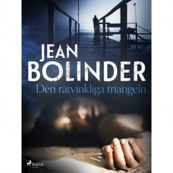 Den rätvinkliga triangeln