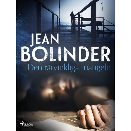 Den rätvinkliga triangeln