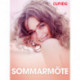 Sommarmöte - erotiska noveller