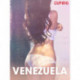 Venezuela – erotiska noveller
